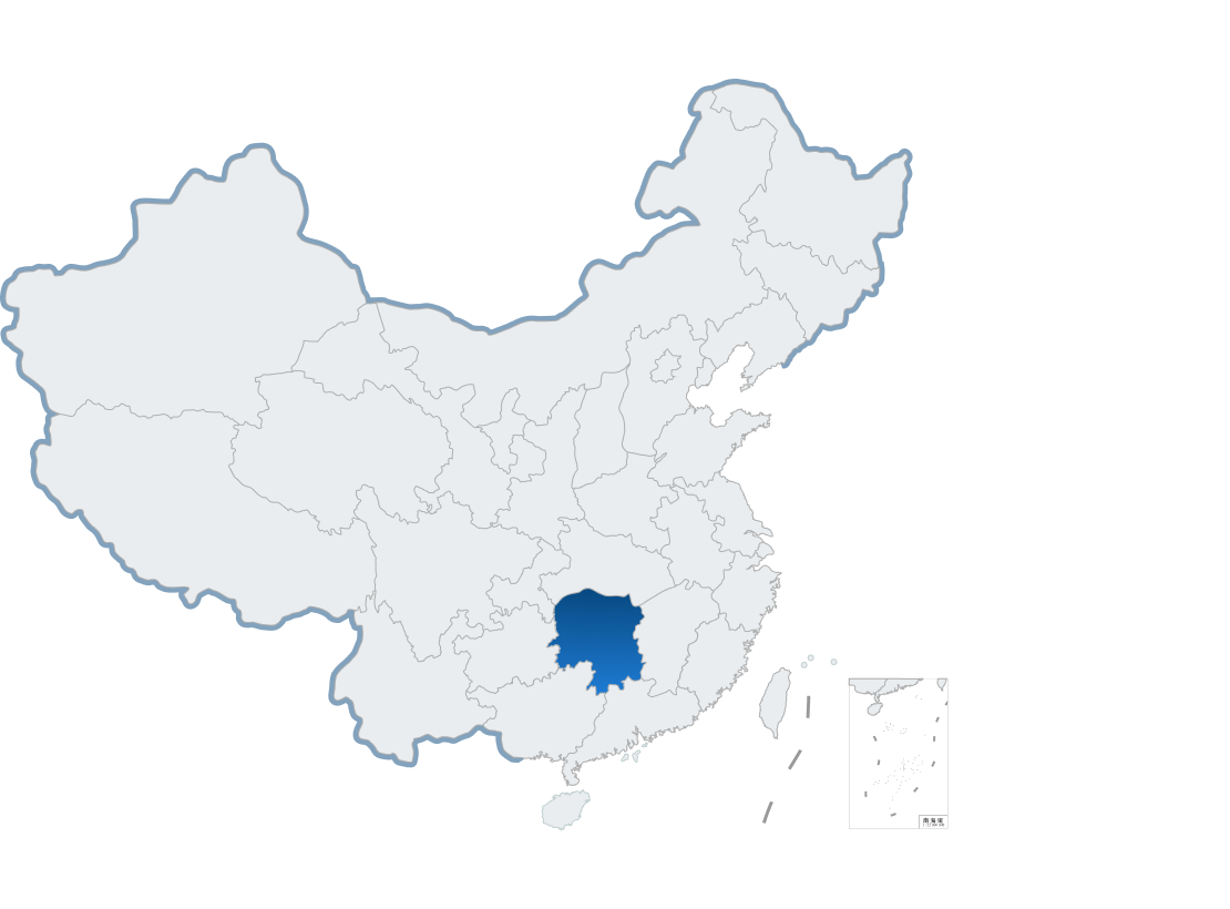 杭叉集團